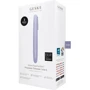 GESKE Precision Trimmer 4в1 purple