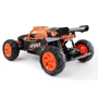 Багги Win Yea на радиоуправлении типа Hot Wheels W3679 с аккумулятором (Оранжевый)