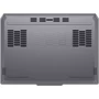 Ноутбук Lenovo LOQ 15IRX10 (83JECTO16WW)