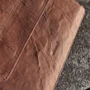 INCARNE Handmade Line-tex Sierra for MacBook Pro 15": Тип аксессуара чехол