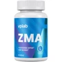 VPLab ZMA Комплекс минералов 90 капсул