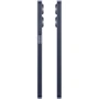 Смартфон Realme 10 8/128GB Rush Black: Коммуникации USB Type-C 2.0 / Bluetooth 5.3, A2DP, LE, aptX HD, aptX Adaptive / Wi-Fi 802.11 a/b/g/n/ac, dual-band / GPS (GLONASS, GALILEO, BDS)