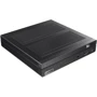 Персональный компьютер (ПК) Lenovo Neo 50q Gen 4 / i3-1215U, 16, 512, KM (12LN0047UI): Объем накопителя 512 ГБ (SSD)