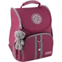 Рюкзак Kite Education каркасный College line pink K20-501s-10: Возрастная группа от 6 до 10 лет