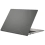 Ноутбук ASUS ZenBook S13 (UX5304VA-NQ014W): Обсяг накопичувача 512 ГБ (SSD)