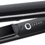 Выпрямитель Babyliss STILISTA 3550BE black&silver: Назначение Профессиональный