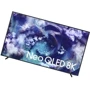 Телевизор Samsung QE65QN900F