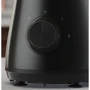 Блендер Electrolux E3TB1-4GG: Конструкция стационарный