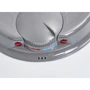 Бойлер Garanterm ER 80 V фото 11