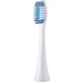 Зубная щетка Panasonic EW-DC12-W520 фото 6