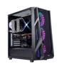 Персональний комп'ютер (ПК) ARTLINE Overlord X95 (X95v44): Оперативна пам'ять 32 ГБ (DDR4-3600 МГц)