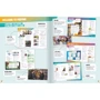 Prepare for Ukraine НУШ 5: Student's Book: Производитель Cambridge University Press