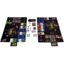 Настольная игра GaGa Games Codex: Базовый набор (Codex: Card-Time Strategy – Core Set) (GG083) фото 10