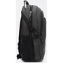 Чоловік рюкзак Aoking чорний (C1SN77891-black): Країна виробник Китай