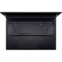 Ноутбук Dream Machines Notebook RS3080-17 (RS3080-17UA36) UA: Процессор Intel Core i7-12700H (2.3 - 4.7 ГГц) / 14 - ядерный