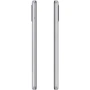 Смартфон Samsung Galaxy A51 6/128 GB Metallic Silver Approved Вітринний зразок фото 5