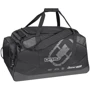OGIO Dozer 8600 Bag Stealth (121005.36) фото 1