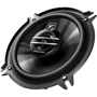 Pioneer TS-G1330F: Кількість смуг 3