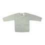 Джемпер H & M 9Z6297198 68 см сірий