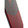 Лижа Rossignol 22 EXPERIENCE 86 BSLT K+NX12 176 (RAKFQ01/FCKCN01) (+кріплення): Стиль катання all mountain
