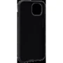 Чехол для iPhone Urban Armor Gear UAG Standard Issue Black (11317K114040) for iPhone 13 фото 5
