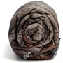 Спальный мешок Ranger Atlant Camo (RA6638): Тип одеяло