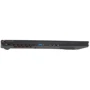 Ноутбук GIGABYTE G7 MF (MF-E2EE213SH): Тип екрану матовый