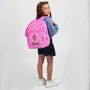 Набор Kite рюкзак + пенал + сумка для обуви 585 Melody Kuromi (SET_HK25-585M-2): Производитель KITE