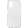 Чехол для телефонов ArmorStandart Air Series Transparent for Samsung A037 Galaxy A03s (ARM64661)