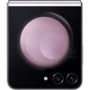Смартфон Samsung Galaxy Flip 5 8/256Gb Light Pink Approved Вітринний зразок фото 7