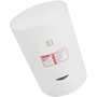 Бойлер Ariston PRO1 R 80 V 1,5K PL DRY: Монтаж вертикальный