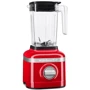 Блендер KitchenAid K150 5KSB1330EER: Количество скоростей 3