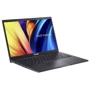 Ноутбук ASUS VivoBook 14 F1400EA (F1400EA-EK1838W) RB: Процессор Intel Core i5-1135G7 (2.4 - 4.2 ГГц) / 4 - ядерный