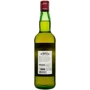 Виски O'Neills Blended Smooth Blend 40% 0.7 л (FSH_5391524713978): Объем, л 0.7