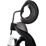GT Racer B-237A Black фото 8