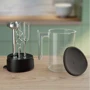 Міксер Philips HR3781/10: Тип ручной
