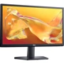 Монітор Dell SE2225H (210-BNHK): Покриття екрану матовое