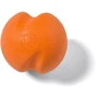 Игрушка для собак West Paw Jive Large Tangerine 8 см оранжевая (ZG071TNG)