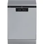 Посудомийка Beko BDFN26530X