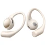 Наушники Honor Earbuds Open Polar Gold: Тип крепления крепление на ушах
