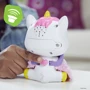 Игрушка мягкая Hasbro серии Фэнтезийное Кормление (FRR AIRINA THE UNICORN) F1545_F1825 фото 11