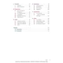 Deutsch üben: Wortschatz und Grammatik A1: Количество страниц 116