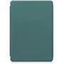 Аксессуар для планшетных ПК BeCover Case Rotatable Dark Green for Samsung X820 Galaxy Tab S10 Plus (712266)