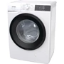 Стиральная машина Gorenje W1E71S3: Тип машины Автомат
