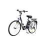 Электровелосипед VEGA FAMILY 2 (Gray)