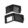 Мужское портмоне Bretton черное (M3201 black): Пол Мужской
