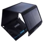 Солнечная панель Anker 513 Solar Panel 21W