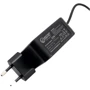 Зарядное устройство Extradigital ASUS 19V, 1.75A, 33W 4.0x1.35 High Quality (PSA3859): Напряжение 19V