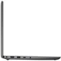 Ноутбук Dell Latitude 3450 (N005L345014EMEA_VP): Оперативна пам'ять 16 ГБ