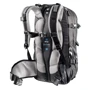 Рюкзак Deuter Freerider 24 SL Black (33502): Производитель Deuter